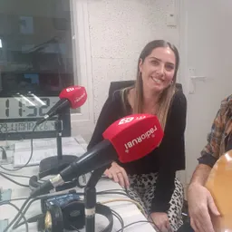 #1480 - Soulgarden, Rubí Rock i actuacions en directe - episode art
