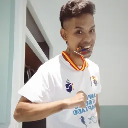 Entrevista Boxa Club Vilanova - episode art
