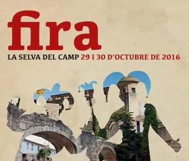 ESPECIAL: Fira 2016