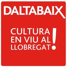 Daltabaix radio del 16/9/2015 - episode art