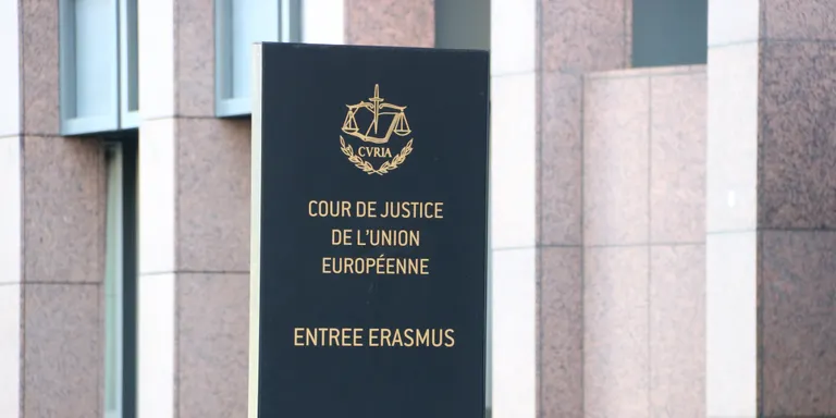 El TJUE decidirà el 31 de gener sobre les prejudicials de Llarena sobre l'euroordre contra Puigdemont