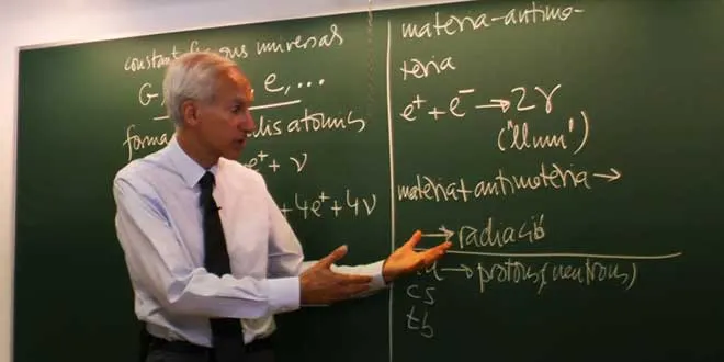 L’Aula d’Extensió Universitària explora si el GPS és el millor invent del segle XXI