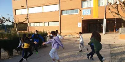 Il·lustres vallencs i vallenques esdevenen dotze nans