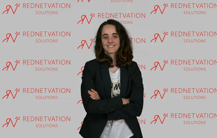 «Rednetvation», una idea utrerana para ayudar a los pequeños empresarios