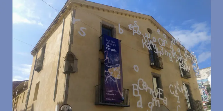 Les entitats poden presentar sol.licituds de subvencions l'Àrea de Qualitat de Vida de l'Ajuntament de Pineda