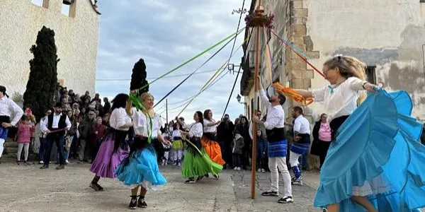 Les Festes de Sant Sebastià de Clarà donaran caliu a l’inici de l’any a Torredembarra