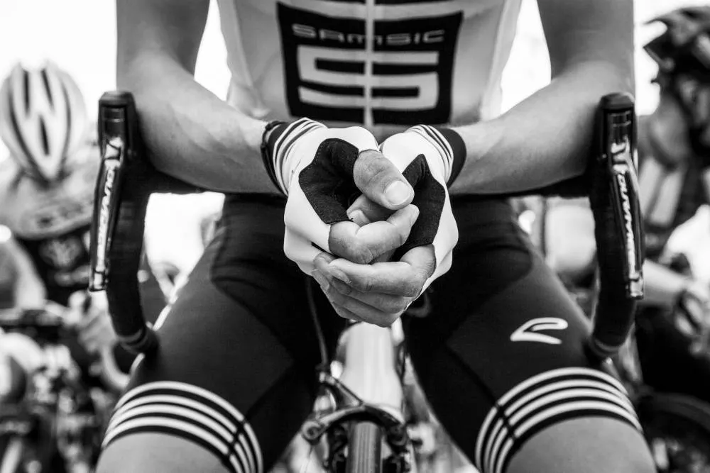 L'edició 100 de la Volta Ciclista a Catalunya es celebrarà entre el 23 i el 29 de març amb sortida des de Calella