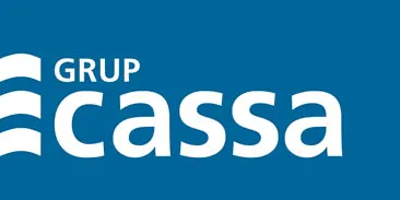 CASSA garanteix el subministrament d'aigua potable de qualitat a Agramunt