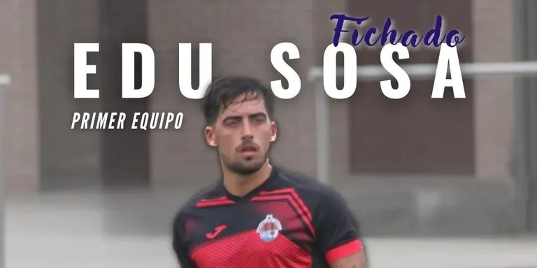 El Cambrils Unió incorpora tres nous jugadors