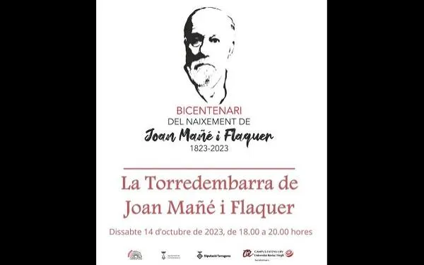Foto: Ajuntament de Torredembarra
