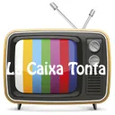 La Caixa Tonta