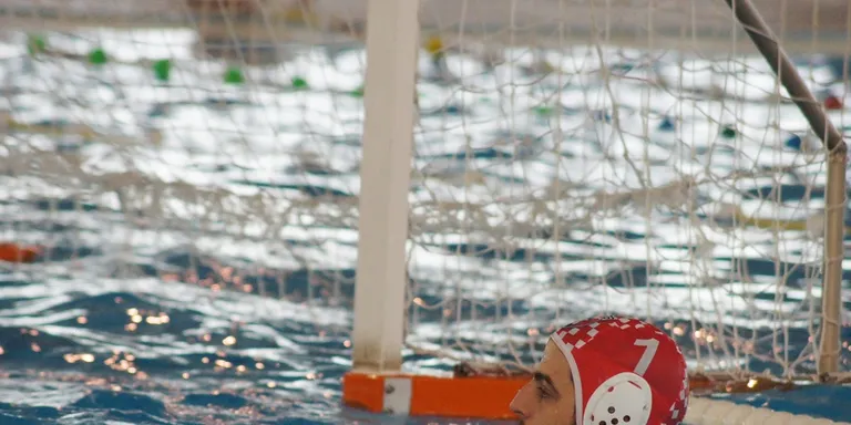 El CNR masculí torna a les piscines amb la promoció gairebé assegurada