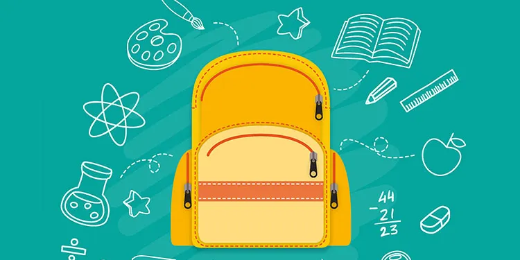 Comença el període de pre-inscripció per a educació infantil, primària i secundària obligatòria