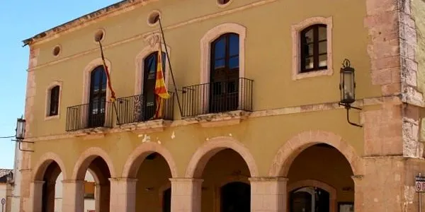 Altafulla passarà d’11 a 13 regidors en les Eleccions Municipals del 2019, d'acord amb les darreres dades de població