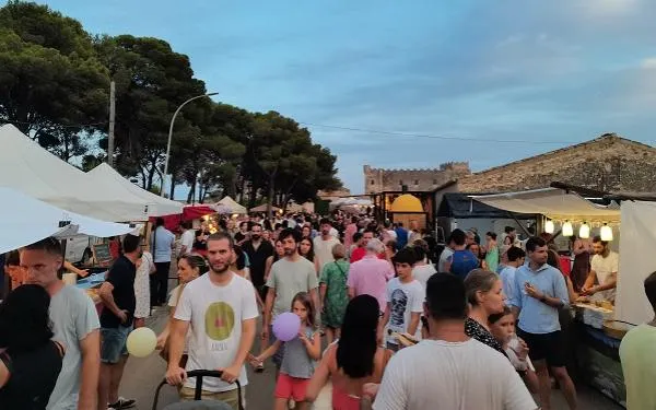 Foto: Altafulla Ràdio (Arxiu)