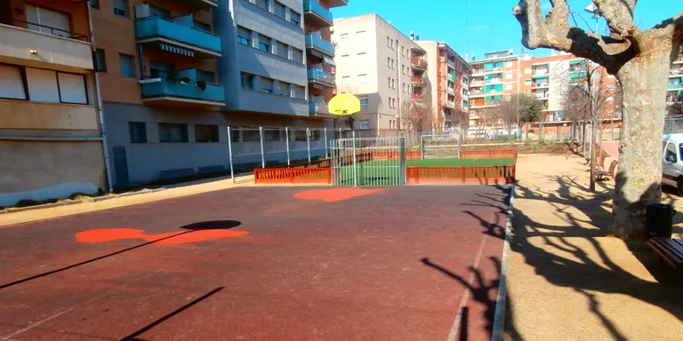 La Policia Local rep 146 denúncies per excés de soroll a Mare Paula els últims 3 anys