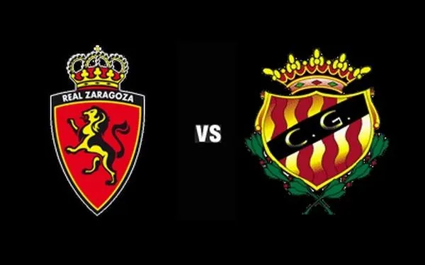 El Nàstic treballa en els informes dels possibles rivals a la promoció d’ascens
