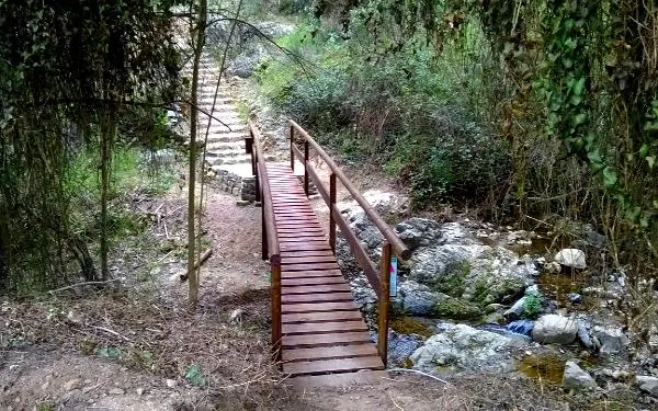 Foto: Consell Comarcal del Tarragonès