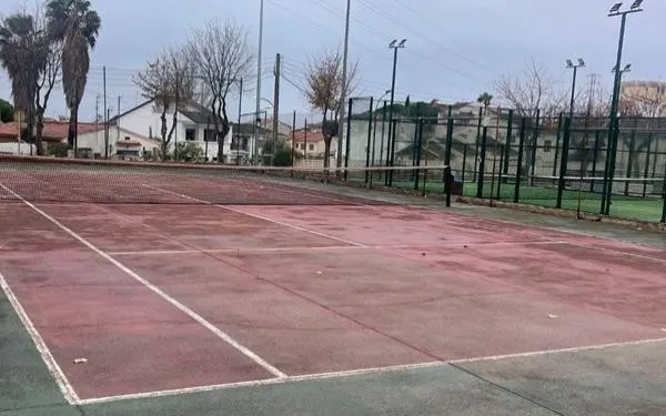 Foto: Ajuntament de Creixell