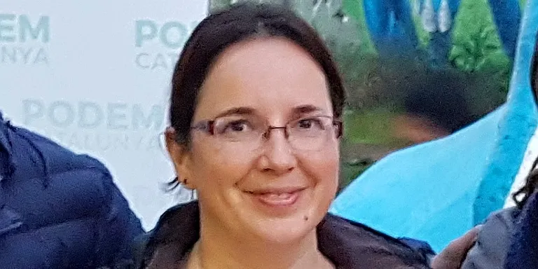 La Comunitat educativa en construcció