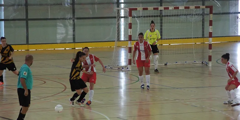 Canvi de xip per aquest divendres