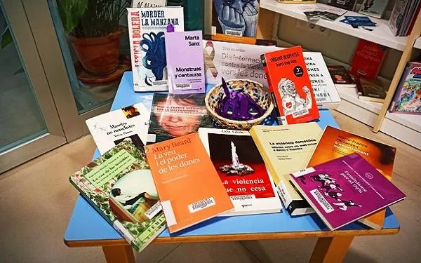 Foto: Biblioteca d'Altafulla