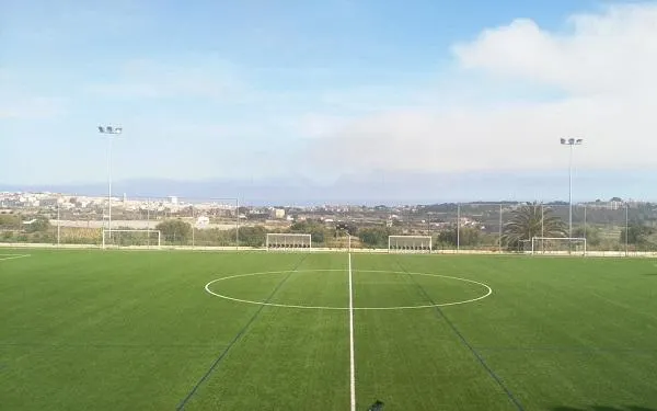 Foto: Altafulla Ràdio