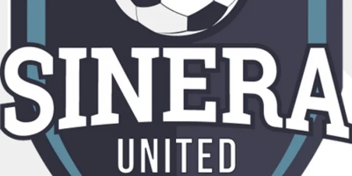 El Club Sinera United farà un triangular aquest diumenge