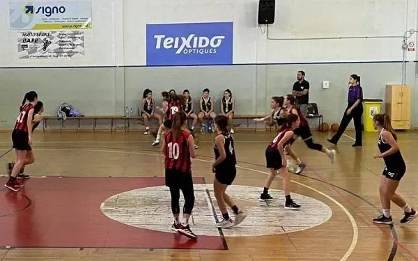 Foto: CB Altafulla - BBG