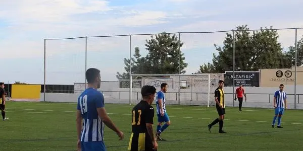 Torredembarra i Altafulla estrenaran la temporada a Tercera Catalana el 17 de setembre amb al primer derbi del Baix Gaià