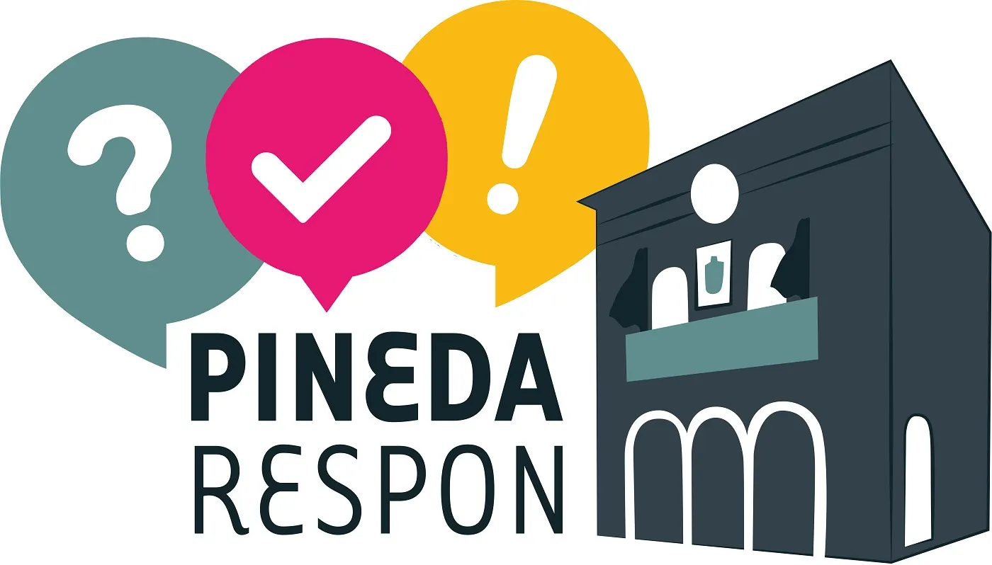 Pineda tindrà una nou canal comunicatiu a través del mòbil