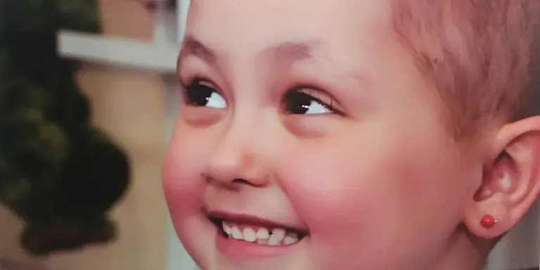 Ja us podeu apuntar a la 4a Cursa Jove que lluitarà contra la leucèmia infantil