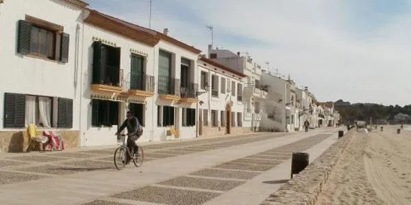 Segon cas de pèrdua d’una menor en menys d’una setmana a Altafulla