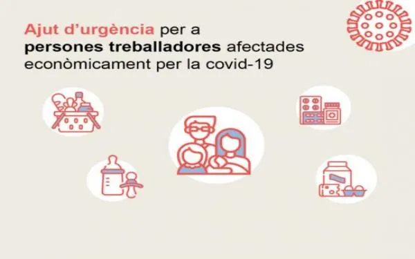 Foto: Generalitat de Catalunya