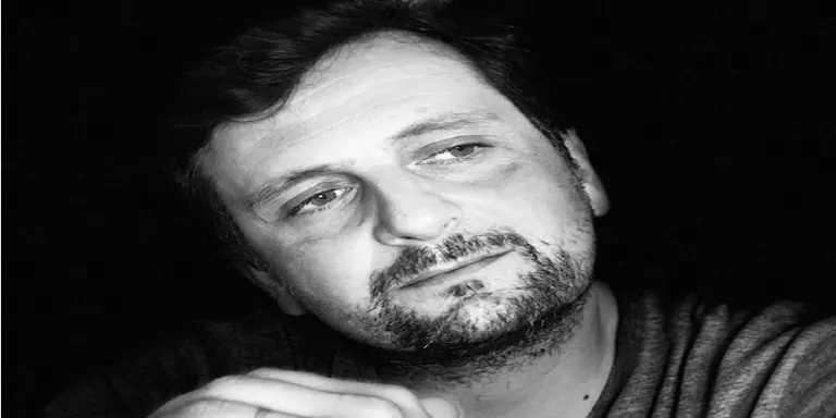 Miquel Rubio, expresident del PDeCAT, es passa a Primàries Rubí