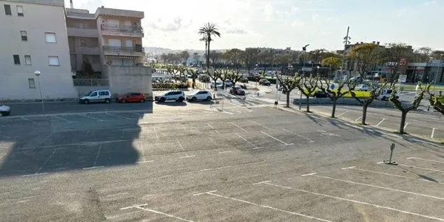 L'Ajuntament proposa tres solars que es podrien cedir a la Generalitat per fer habitatge social