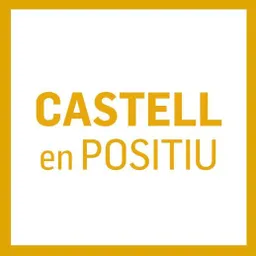 Castell en Positiu 24/05/2023. - episode art