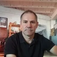 Entrevistes de la Plaça Mireia del 8/2/2021 — In Materia: art digital entre matemàtica i emoció — llum, algoritmes i física quàntica a l’aparador Carme Malaret - episode art