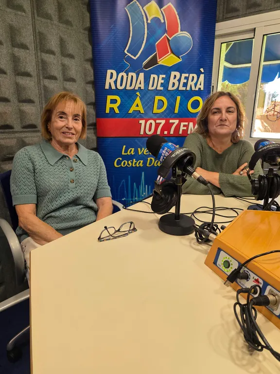 Roda de Berà celebrarà la Festa Major Petita de l’Ecce Homo aquest cap de setmana