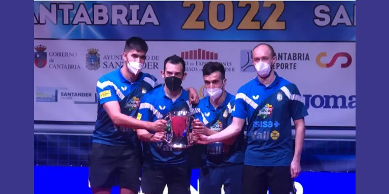 L’ASISA Borges Vall lluitarà contra l’Hortitec Alzira a les semifinals de la Superdivisió