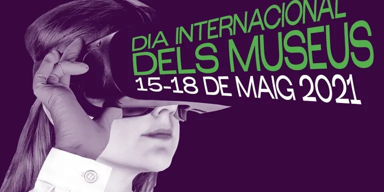 Cambrils se suma un any més al Dia Internacional dels Museus que torna a la presencialitat