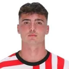 Declaracions Joel Roca post partit RC Celta - Girona Fc - episode art