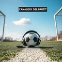 L'ANALISI DEL PARTIT