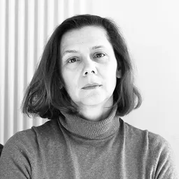 Entrevistes de la Justa del 28/11/2017 — Llibres d’artista de Pia Wortham i tertúlia 21-D: TV3, llaços grocs, 155 i federalisme - episode art