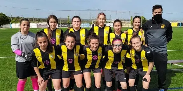 El CE Altafulla aconsegueix davant l’Astorga la primera victòria al Joan Pijuan (3-1)