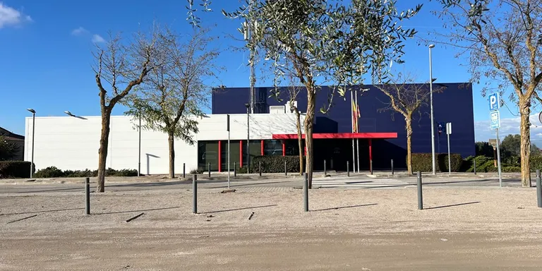 Un pare denuncia que el seu fill d'onze anys pateix assetjament escolar a una escola de Cervera