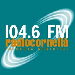 La Cafeteria del 3/5/2019 - episode art