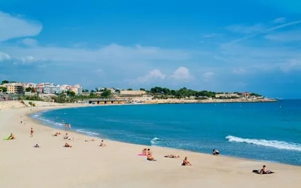 Foto: Ajuntament de Tarragona
