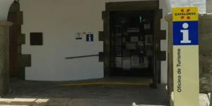 Els turistes que han vingut a Arenys fins al mes d’agost augmenten un 36% respecte al mateix període de l’any passat