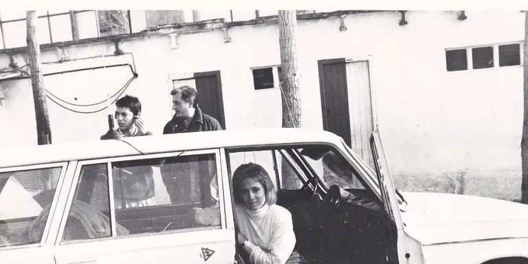 Carta oberta a Ràdio Rubí